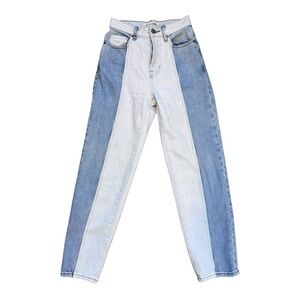 PacSun Light Blue Denim Jeans